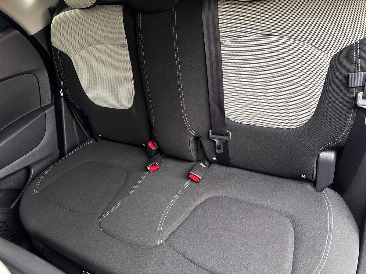 Used Renault Captur 2018 for sale - 77071074: Photo 17