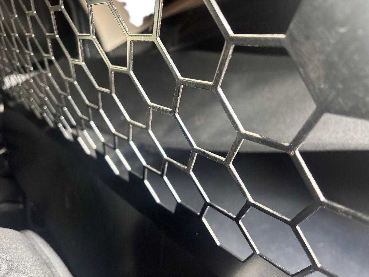 Used Dacia Duster 2022 for sale - 76954202: Photo 17