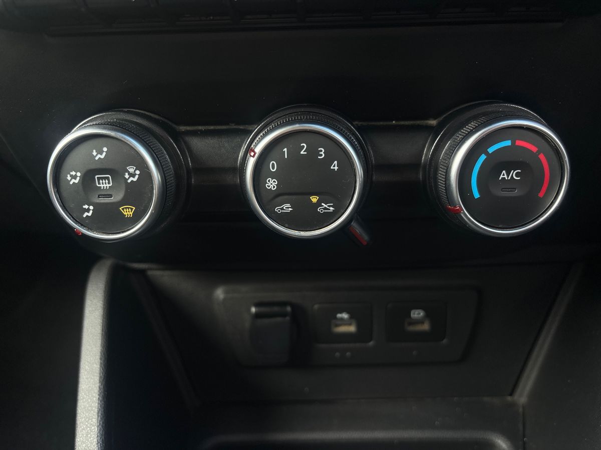 Used Dacia Duster 2022 for sale - 76954202: Photo 21