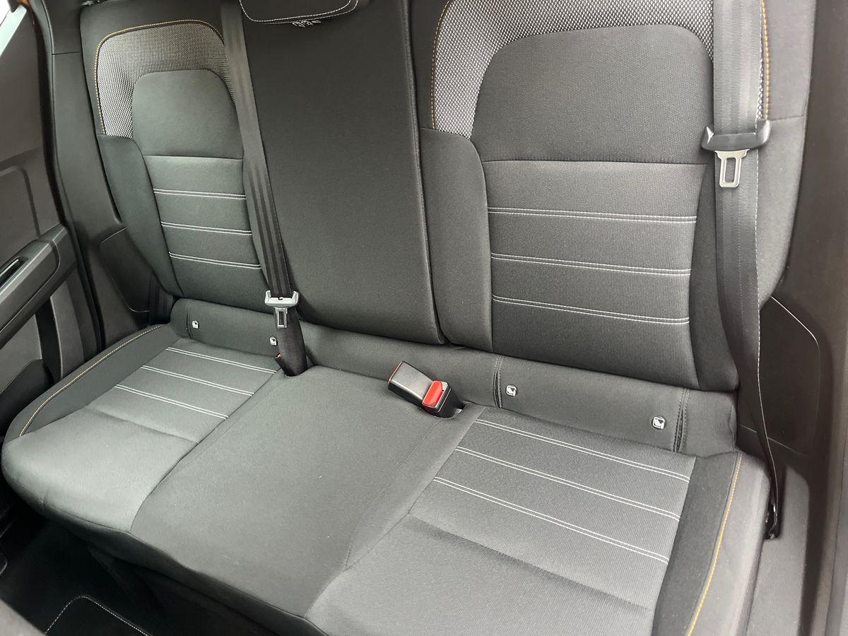 Used Dacia Sandero Stepway 2022 for sale - 76954266: Photo 17