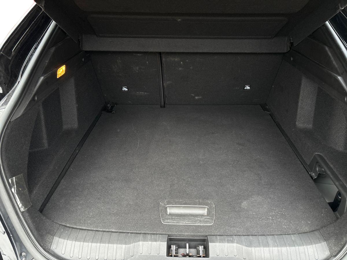 Used Renault Arkana 2023 for sale - 77762706: Photo 18