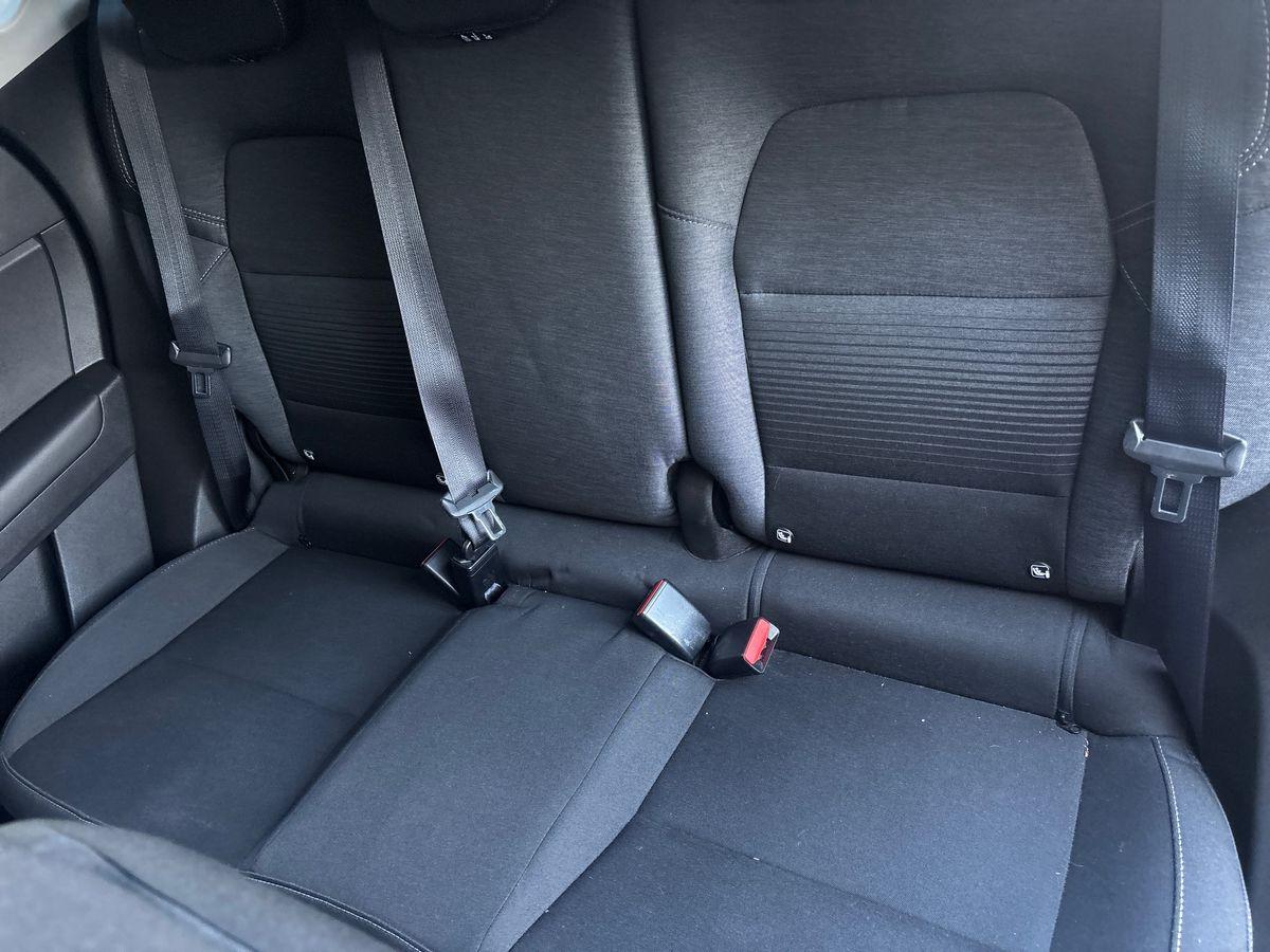 Used Renault Captur 2020 for sale - 76400784: Photo 17