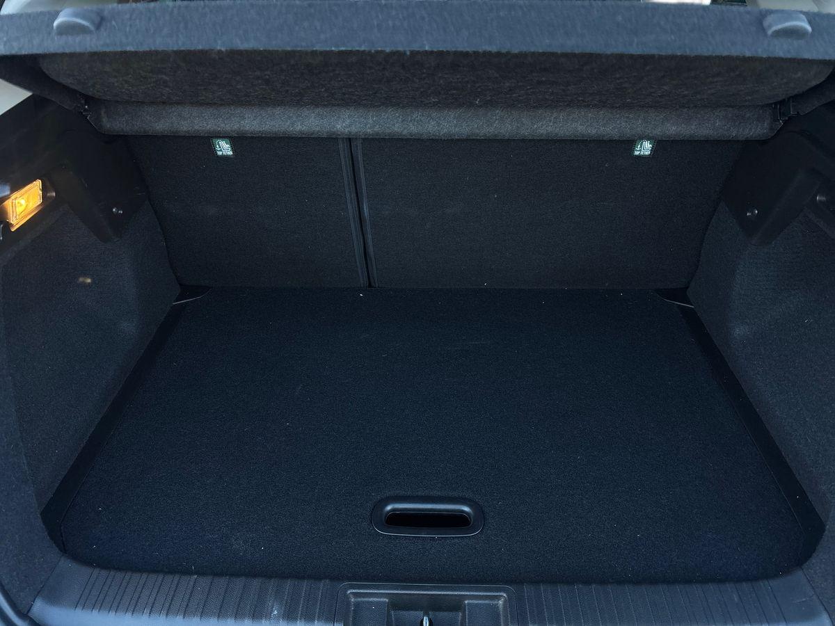 Used Renault Captur 2020 for sale - 76400784: Photo 18