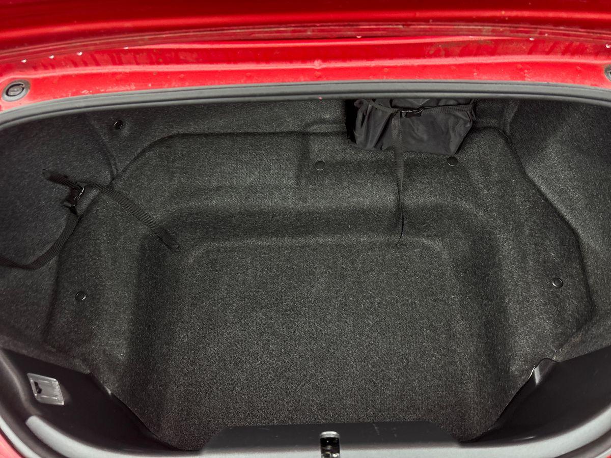 Used Mazda MX-5 2019 for sale - 76552334: Photo 18