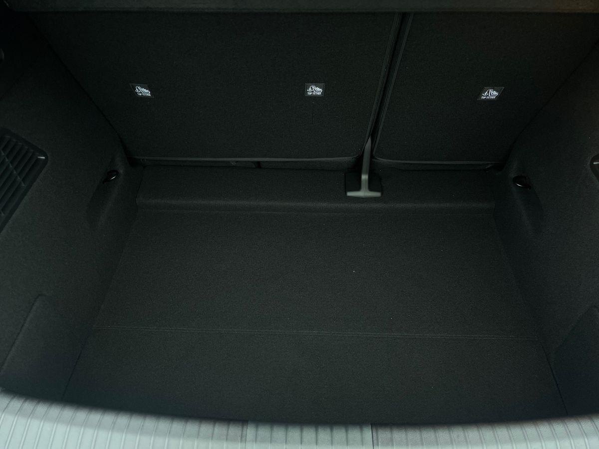 Used Renault Megane E Tech 2025 for sale - 76908081: Photo 18