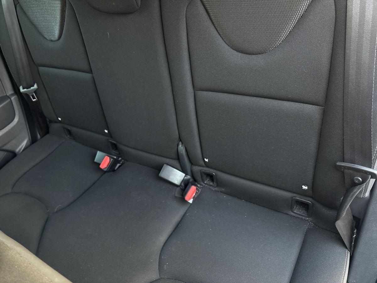 Used Renault Clio 2016 for sale - 78198988: Photo 17