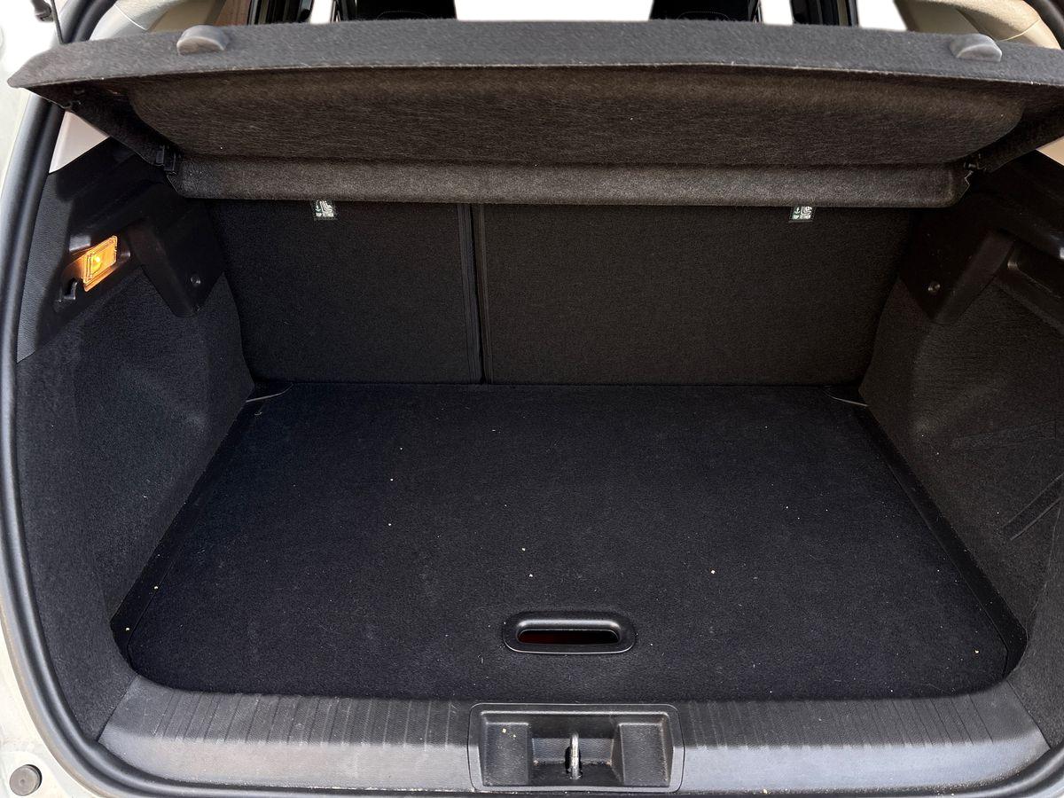 Used Renault Captur 2020 for sale - 77205563: Photo 18