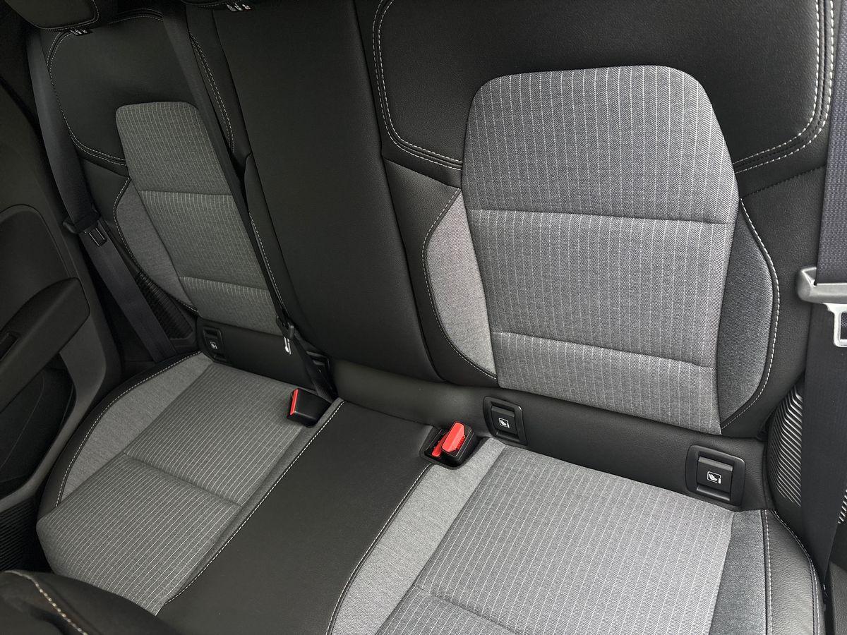 Used Renault Clio 2025 for sale - 77442626: Photo 17