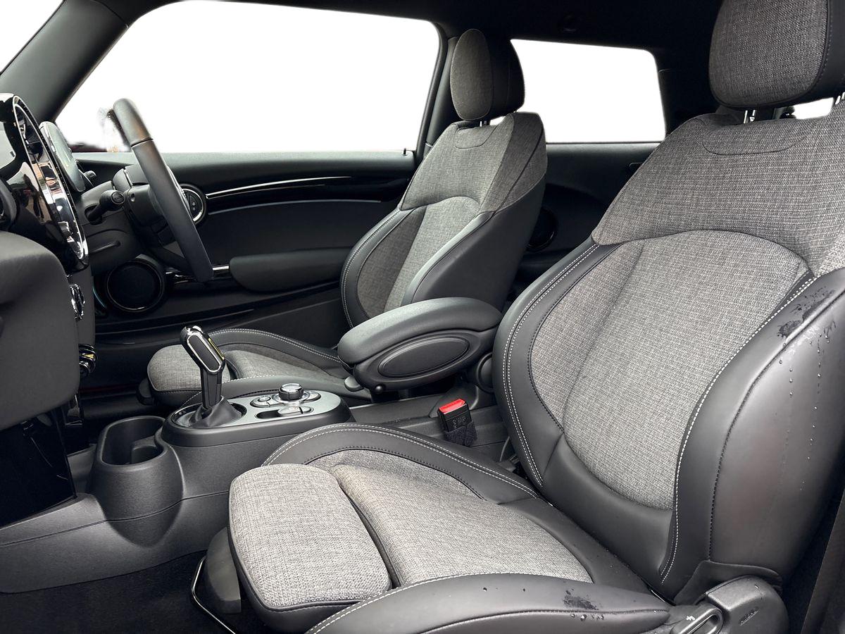 Used MINI Hatch 2022 for sale - 77413800: Photo 16