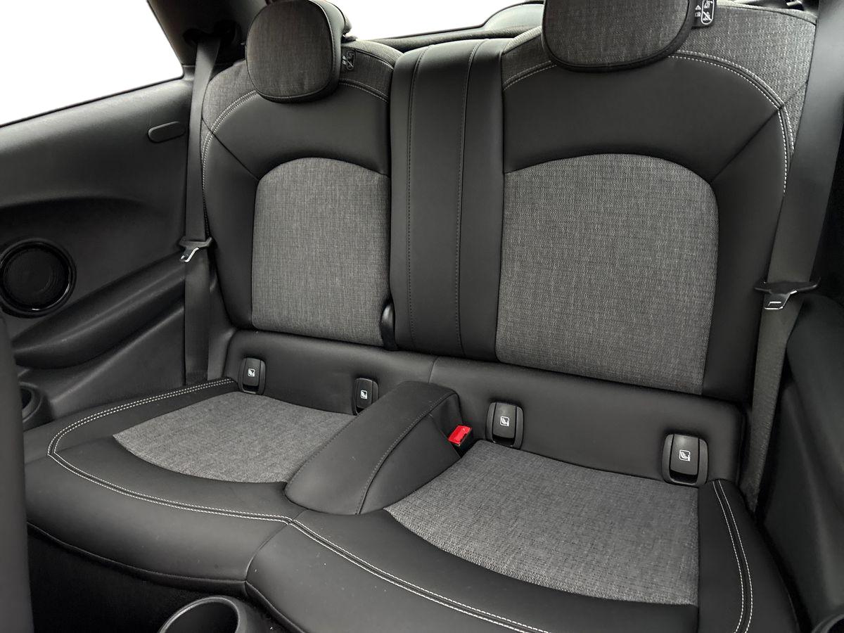 Used MINI Hatch 2022 for sale - 77413800: Photo 17