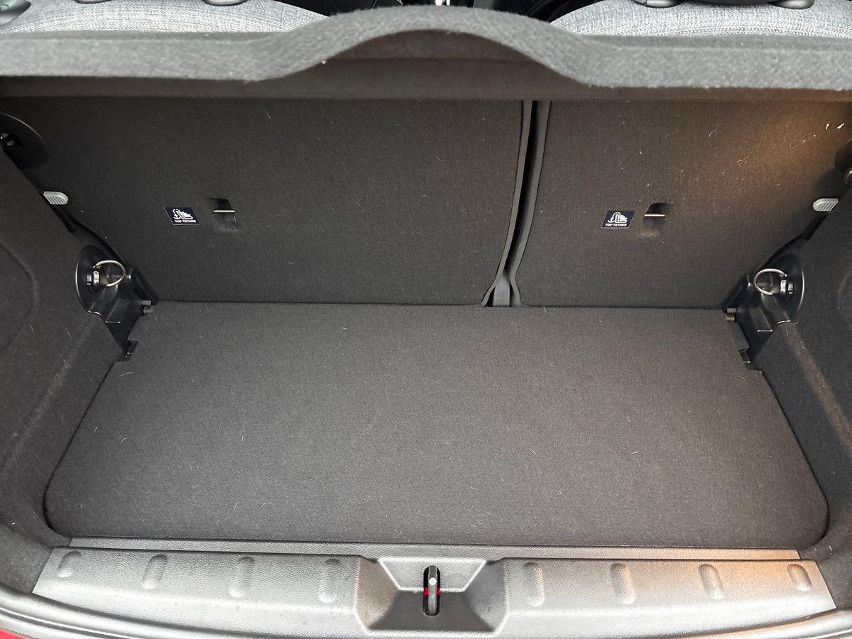 Used MINI Hatch 2022 for sale - 77413800: Photo 18