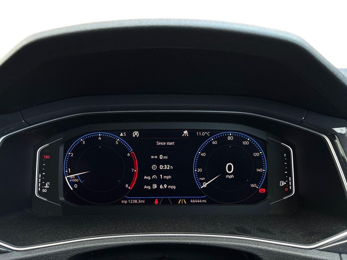 Used Volkswagen T-Roc 2018 for sale - 77855785: Photo 14