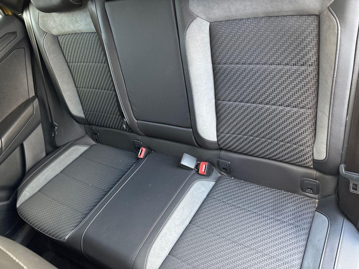 Used Volkswagen T-Roc 2018 for sale - 77855785: Photo 17