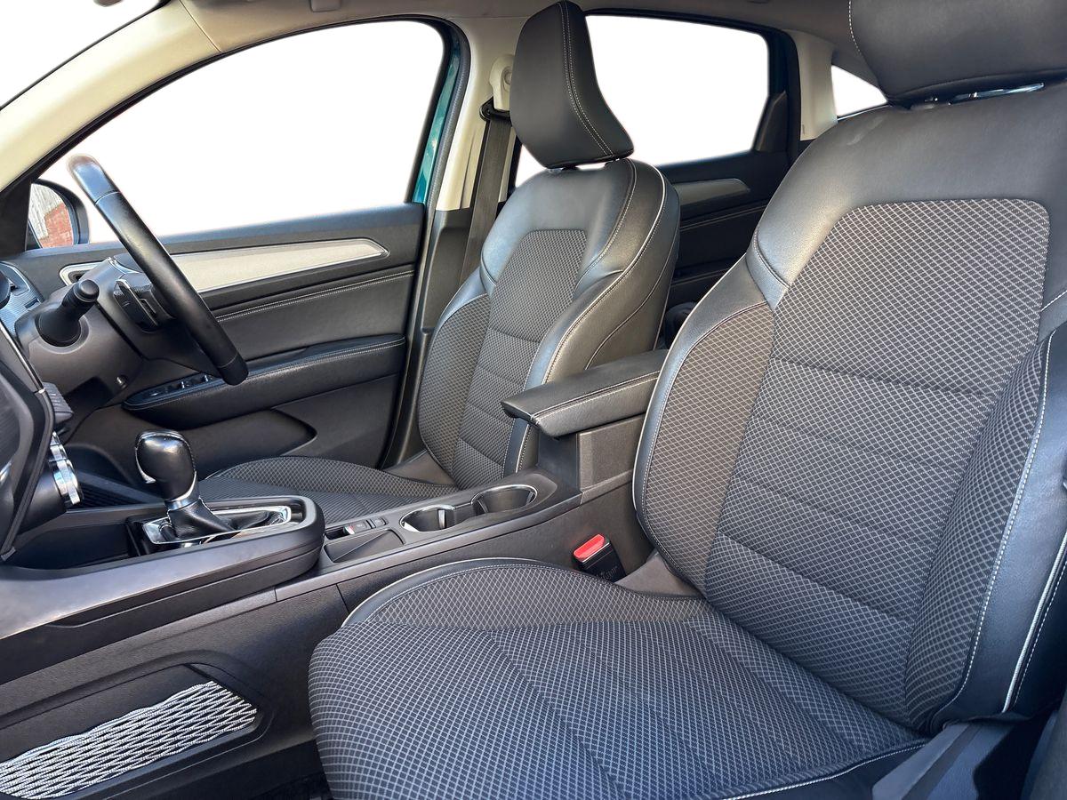 Used Renault Arkana 2021 for sale - 76901388: Photo 16