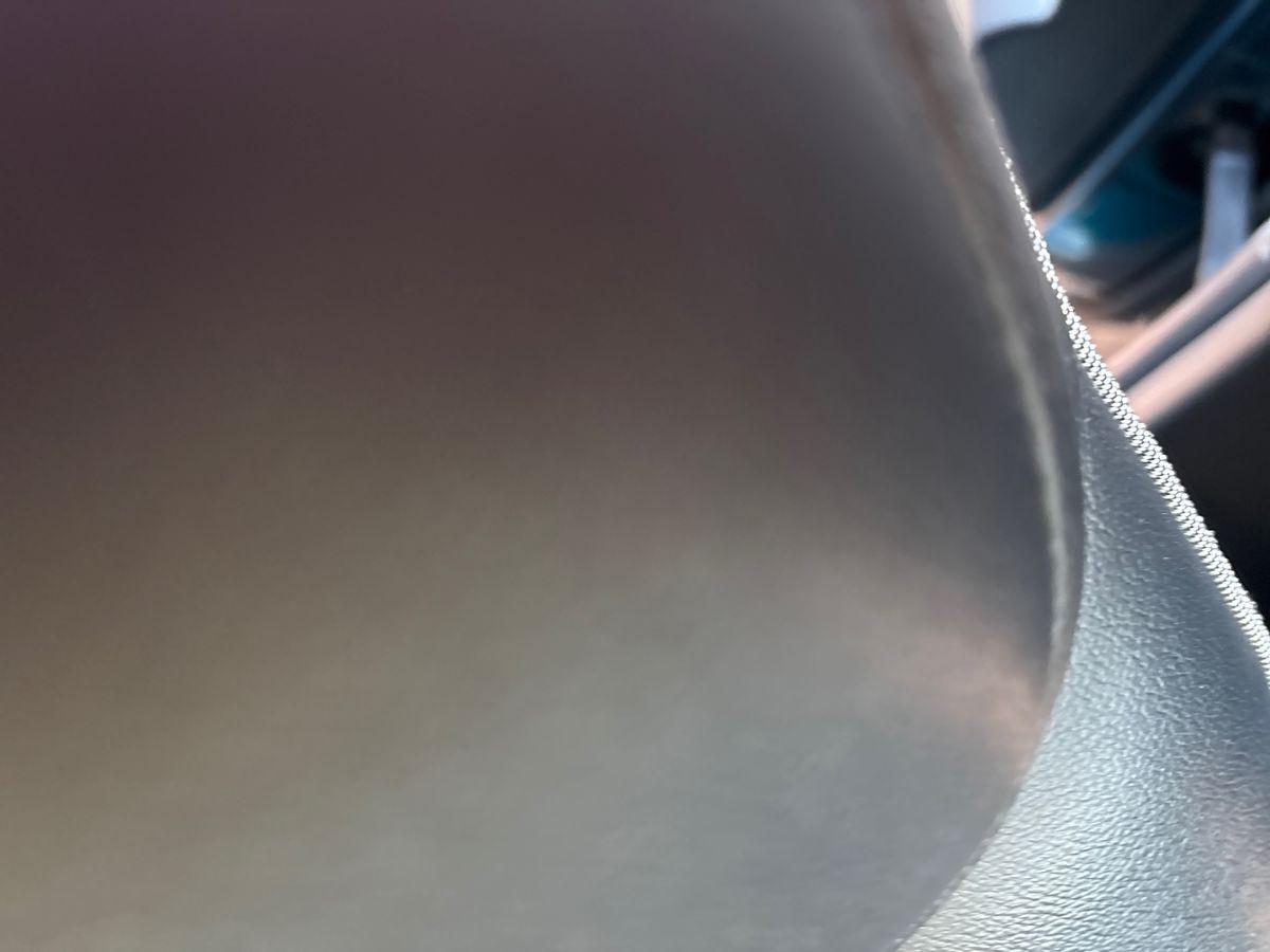 Used Renault Arkana 2021 for sale - 76901388: Photo 17