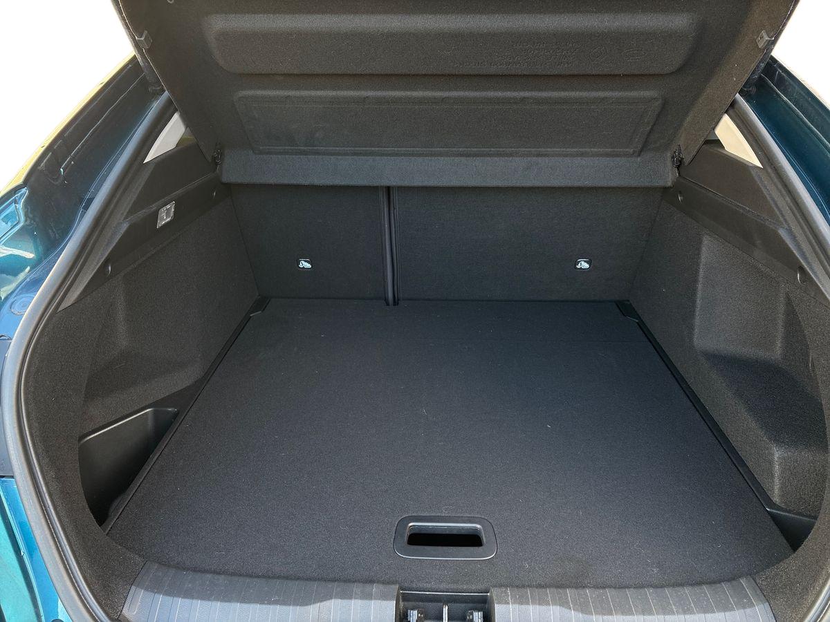 Used Renault Arkana 2021 for sale - 76901388: Photo 18