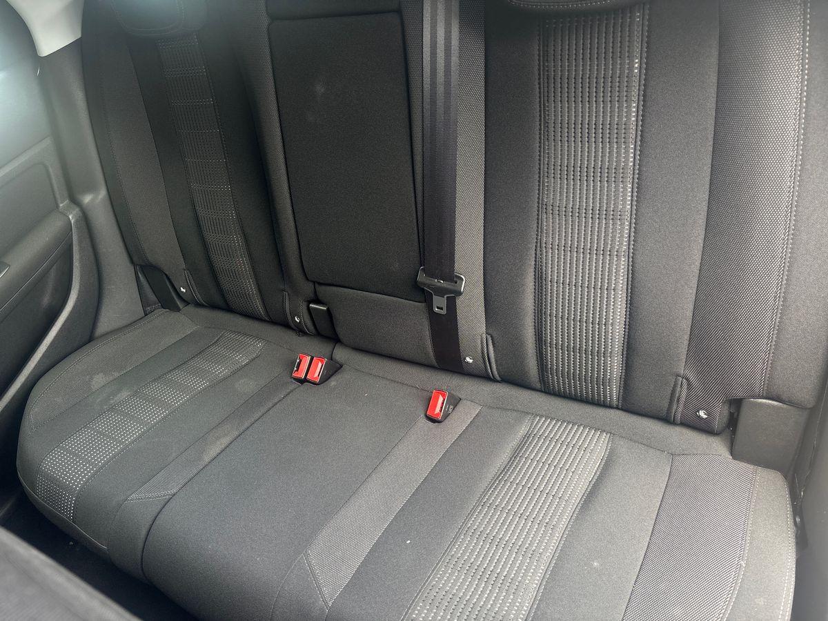 Used Peugeot 308 2016 for sale - 76888691: Photo 17