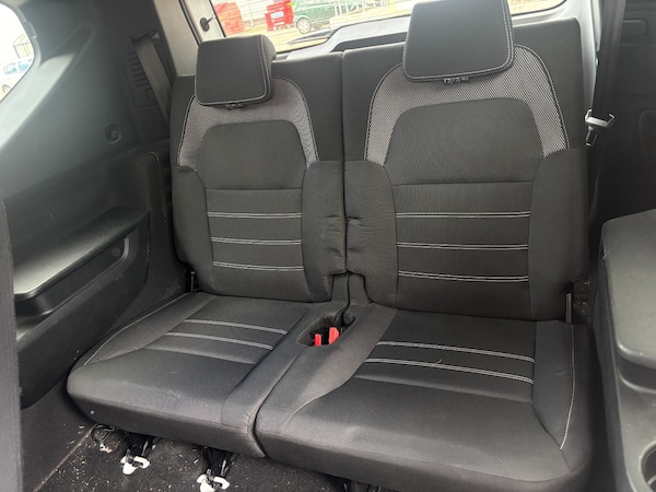 Used Dacia Jogger 2023 for sale - 75471052: Photo 15