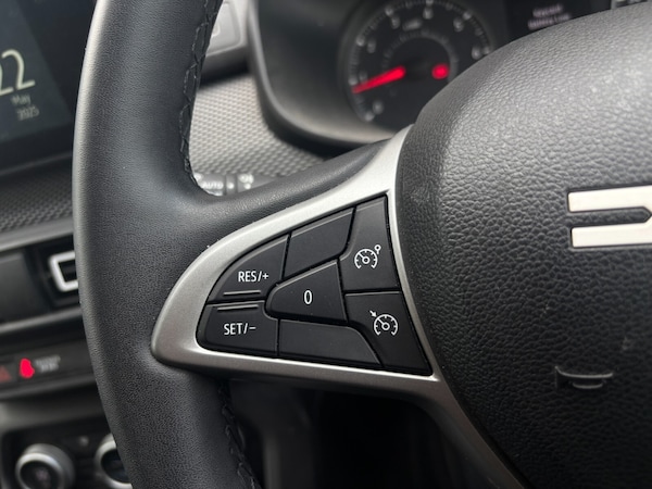 Used Dacia Jogger 2023 for sale - 75471052: Photo 19