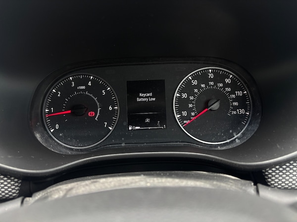 Used Dacia Jogger 2023 for sale - 75471052: Photo 20