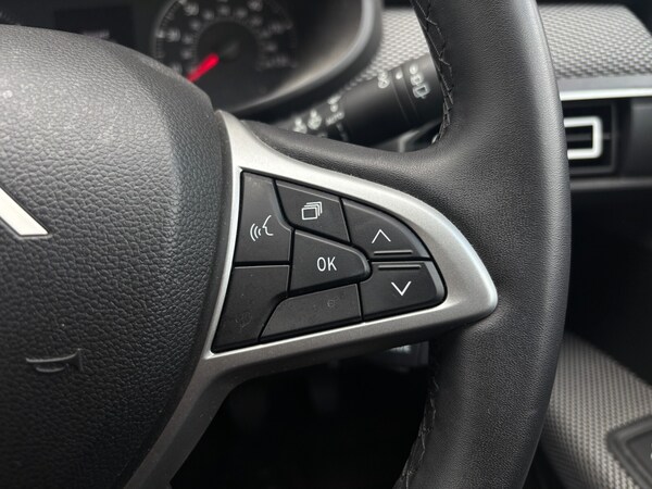 Used Dacia Jogger 2023 for sale - 75471052: Photo 21