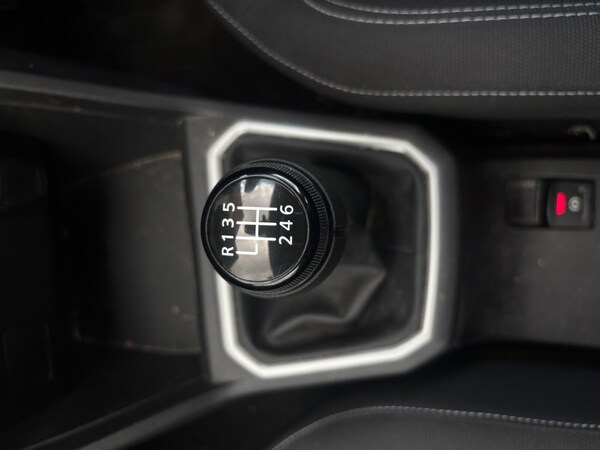 Used Dacia Jogger 2023 for sale - 75471052: Photo 25