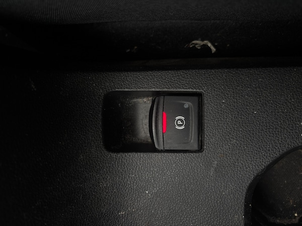 Used Dacia Jogger 2023 for sale - 75471052: Photo 26