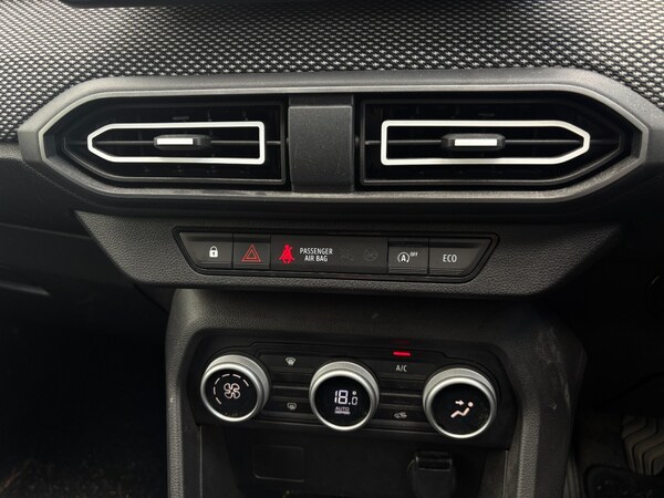 Used Dacia Jogger 2023 for sale - 75471052: Photo 27