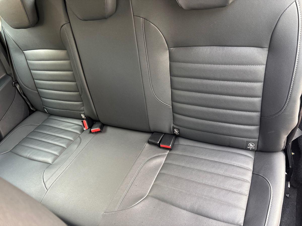 Used Dacia Sandero 2020 for sale - 76901347: Photo 17