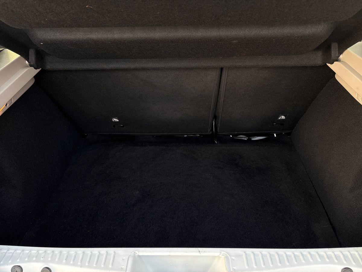 Used Dacia Sandero 2020 for sale - 76901347: Photo 18