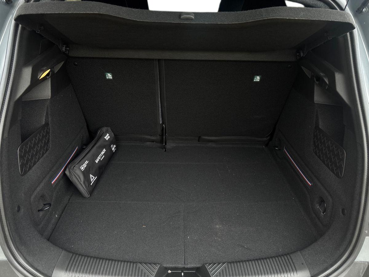 Used Renault 4 2025 for sale - 76420376: Photo 18