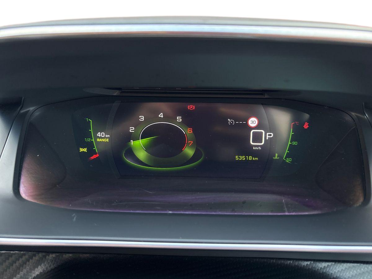 Used Peugeot 208 2020 for sale - 78172699: Photo 14