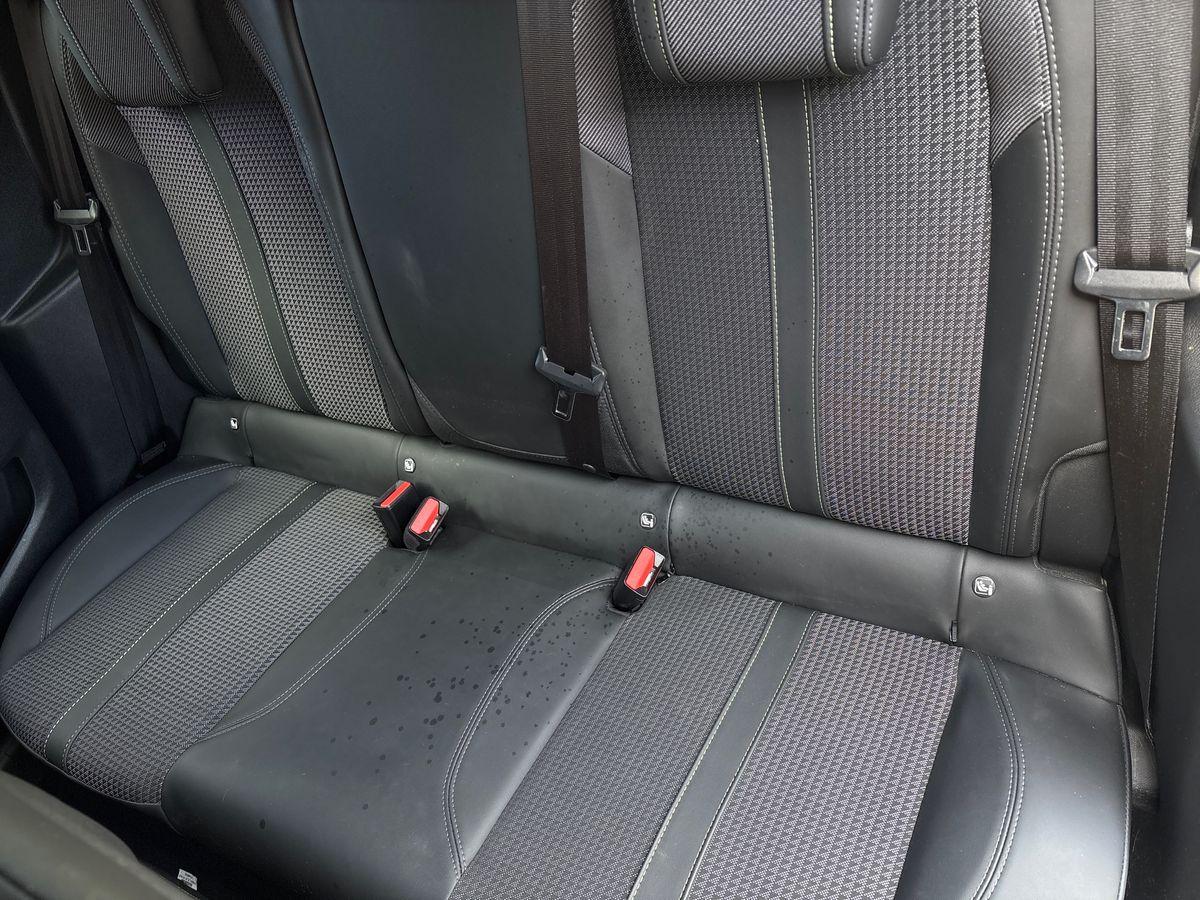 Used Peugeot 208 2020 for sale - 78172699: Photo 17