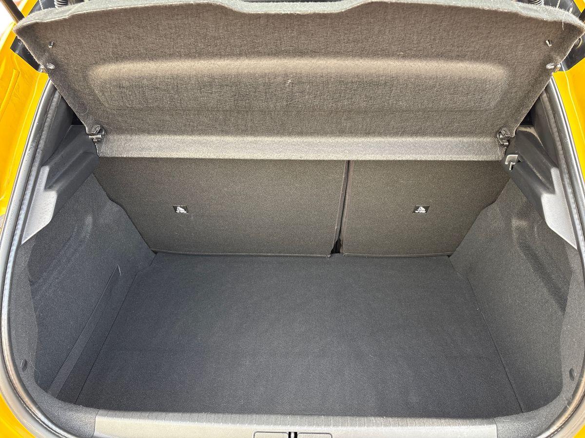 Used Peugeot 208 2020 for sale - 78172699: Photo 18