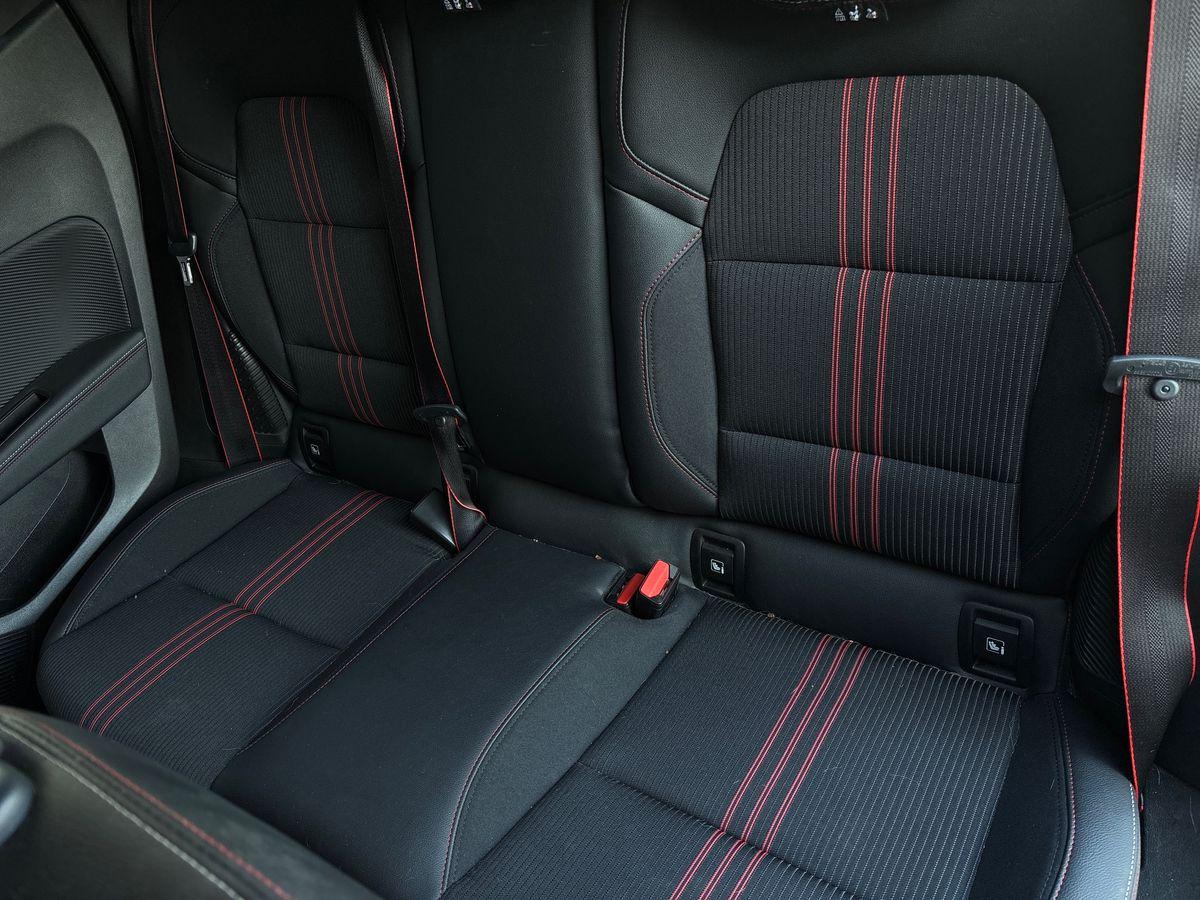 Used Renault Clio 2022 for sale - 77285626: Photo 17