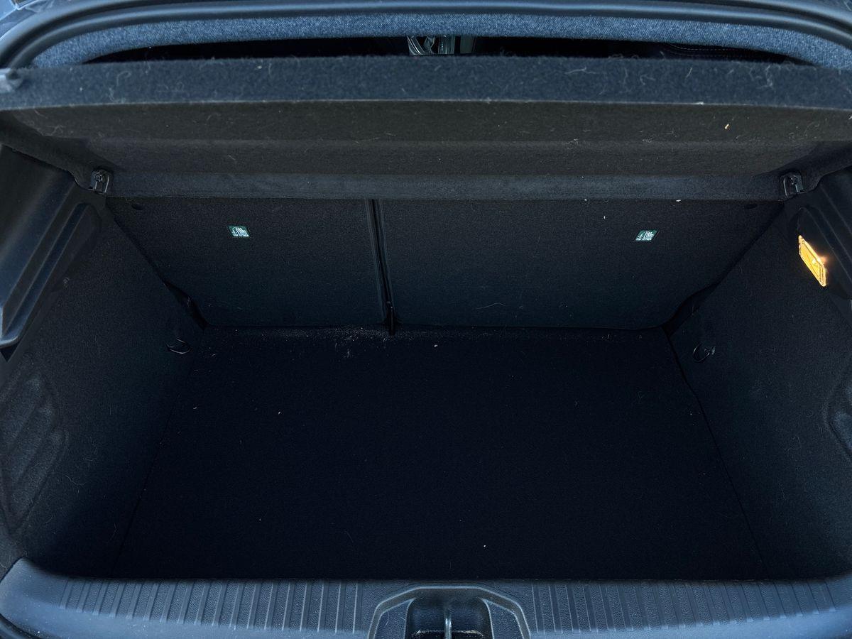 Used Renault Clio 2022 for sale - 77285626: Photo 18