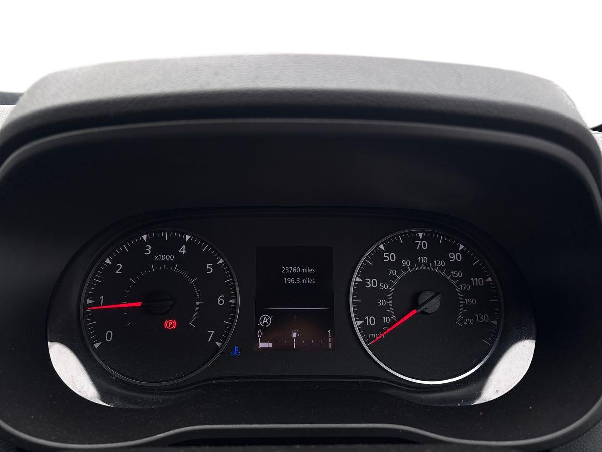 Used Dacia Duster 2022 for sale - 77903236: Photo 14