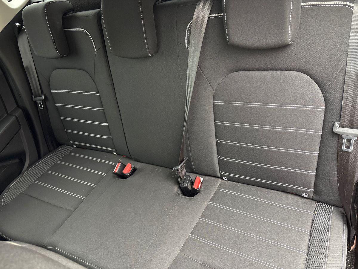 Used Dacia Duster 2022 for sale - 77903236: Photo 17