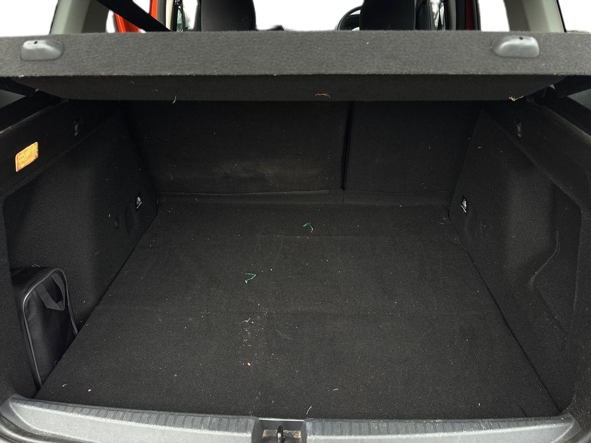 Used Dacia Duster 2022 for sale - 77903236: Photo 18