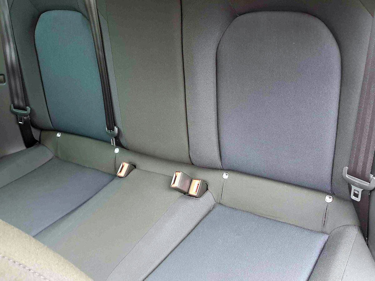 Used SEAT Ibiza 2024 for sale - 78165662: Photo 17