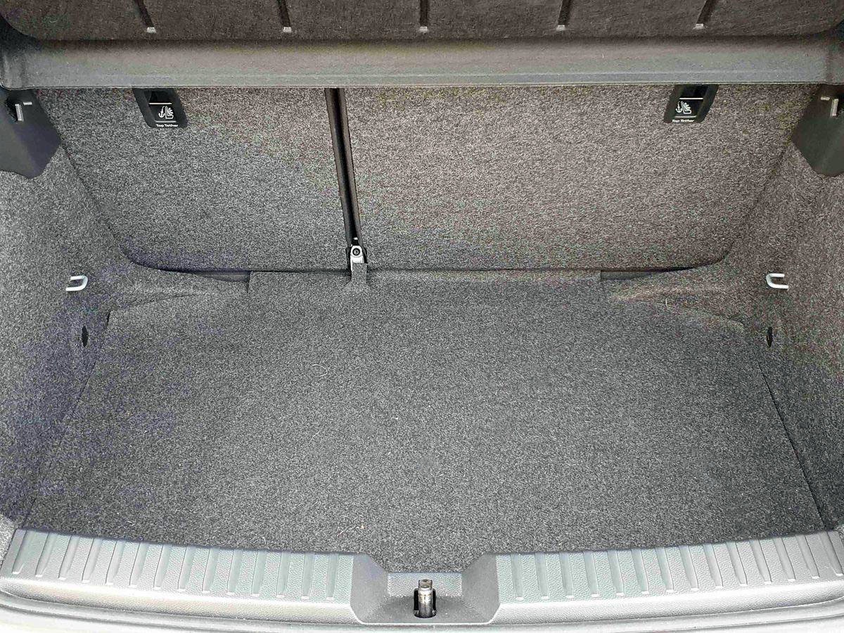 Used SEAT Ibiza 2024 for sale - 78165662: Photo 18