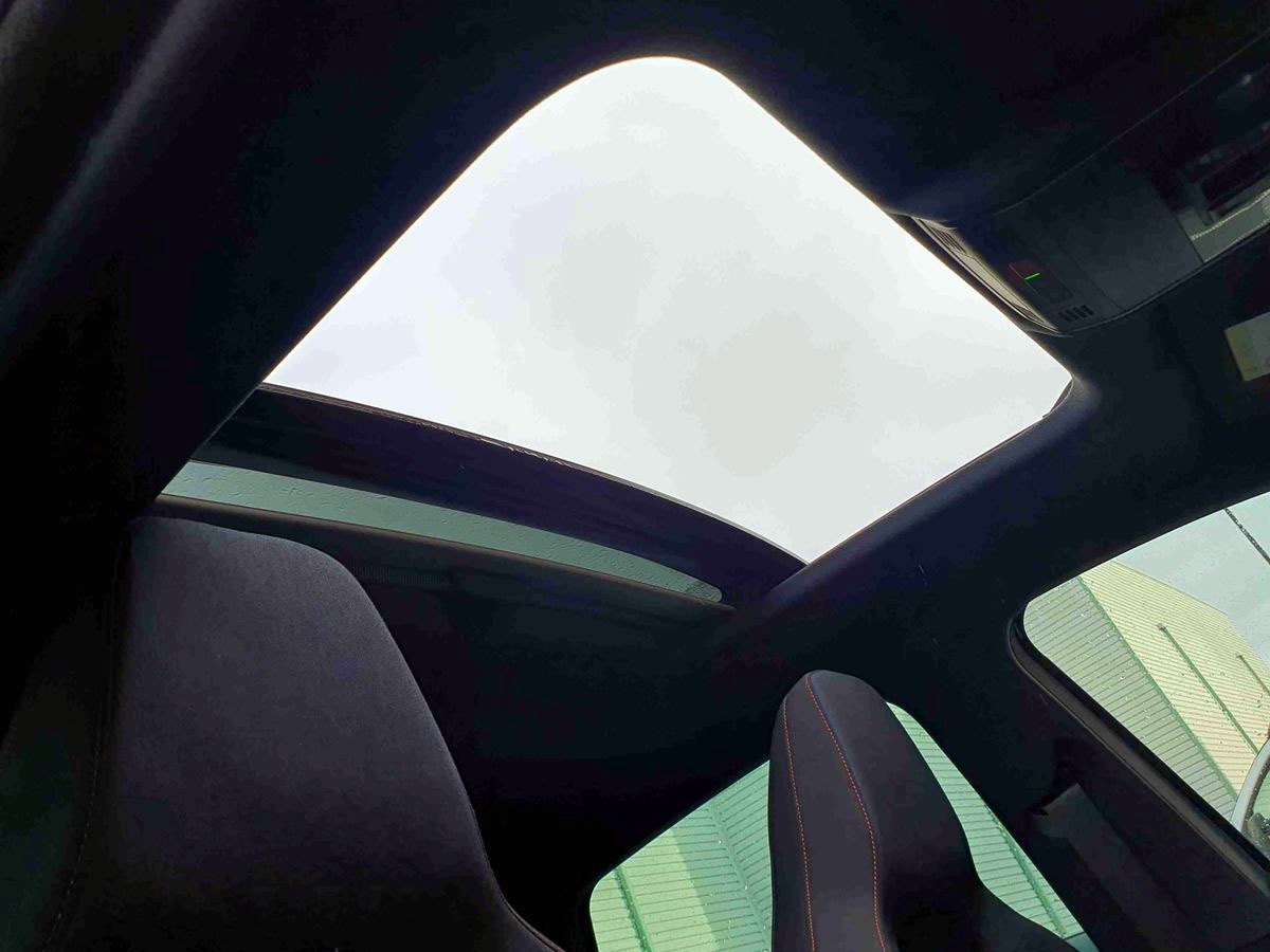 Used SEAT Ibiza 2024 for sale - 78165662: Photo 26