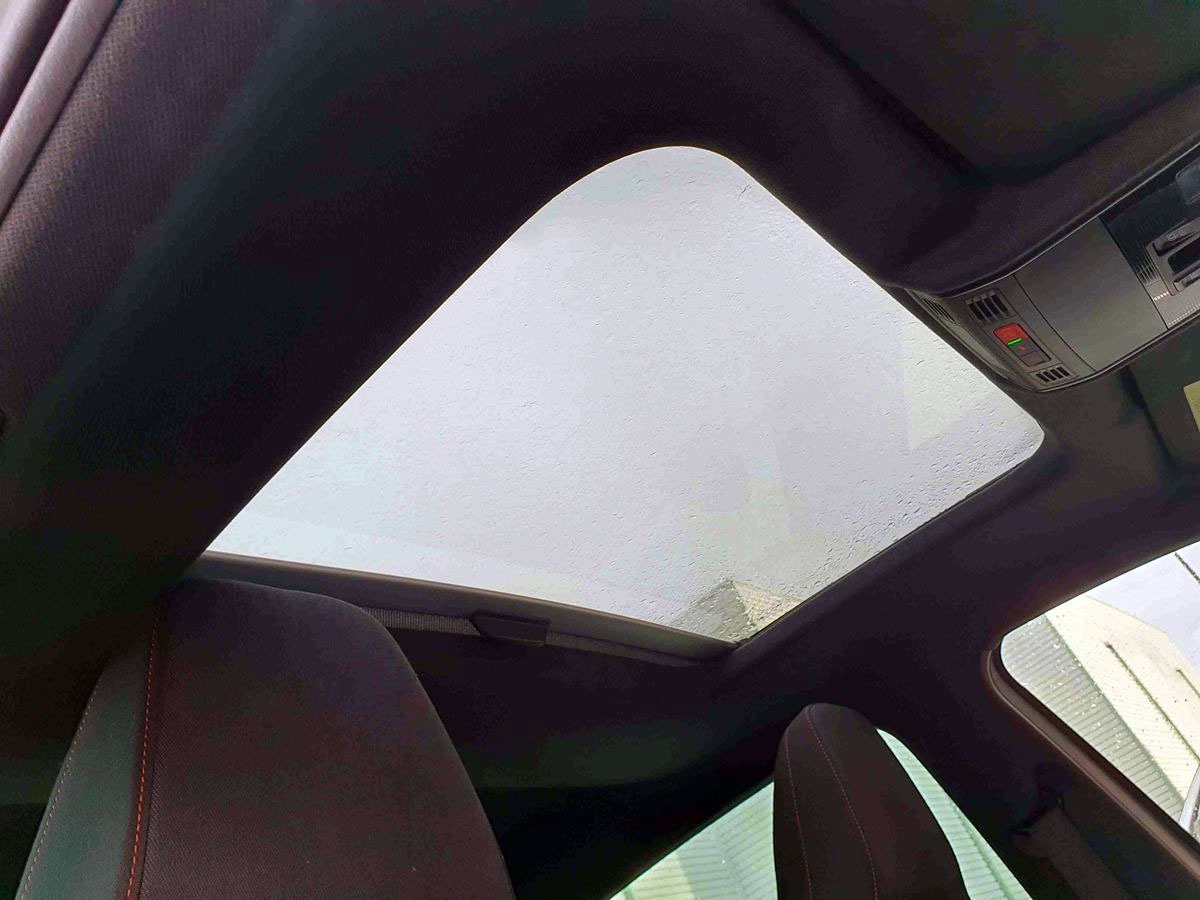 Used SEAT Ibiza 2024 for sale - 78165662: Photo 27