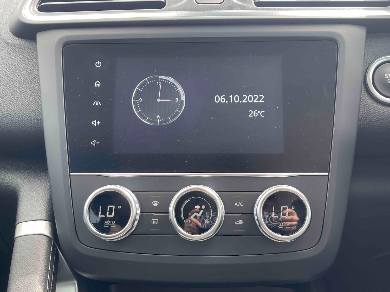 Used Renault Kadjar for sale - 76984036: Photo 14