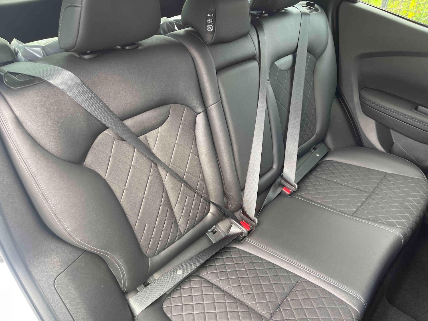 Used Renault Kadjar for sale - 76984036: Photo 7