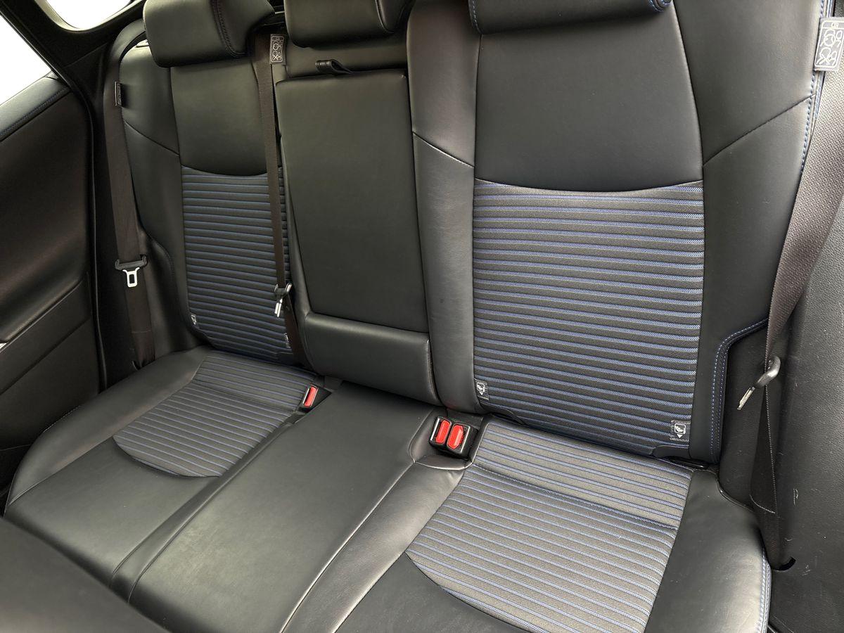 Used Toyota RAV4 2020 for sale - 77269312: Photo 17