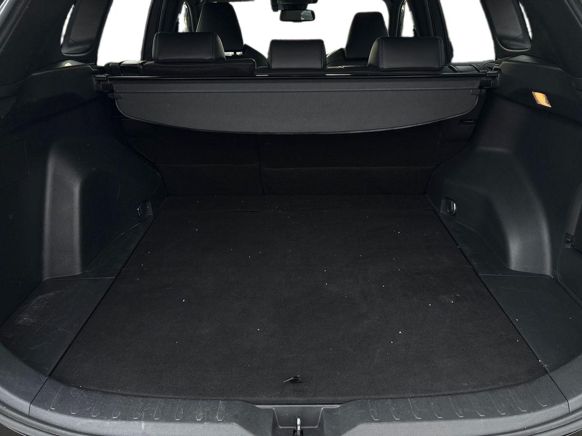 Used Toyota RAV4 2020 for sale - 77269312: Photo 18