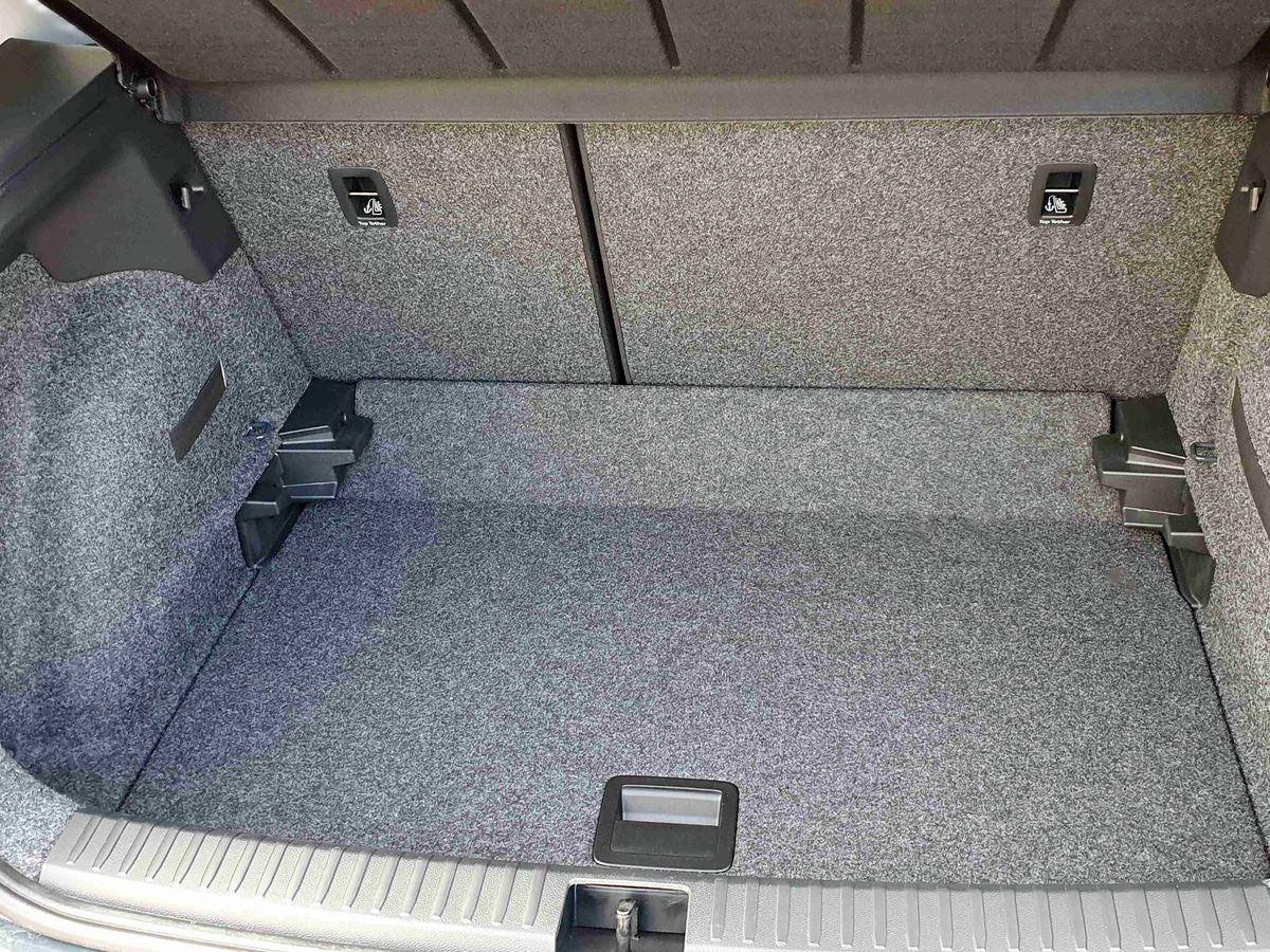 Used SEAT Arona 2026 for sale - 78165679: Photo 18