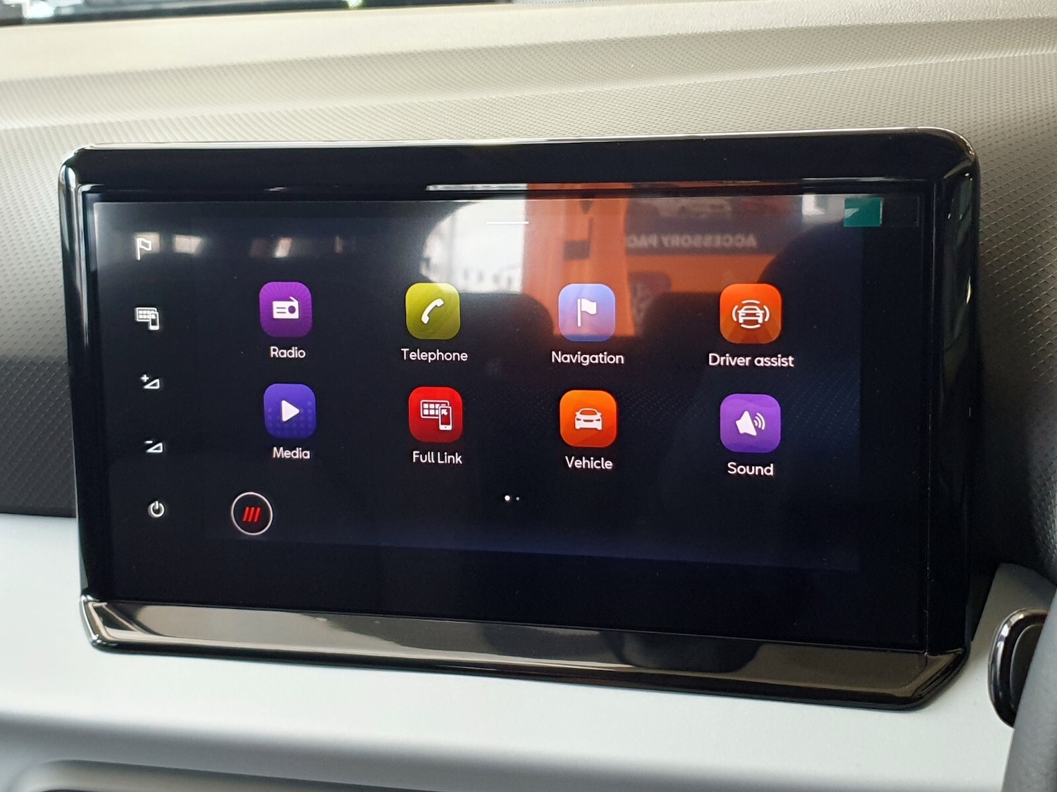 Used SEAT Arona 2026 for sale - 78165679: Photo 20