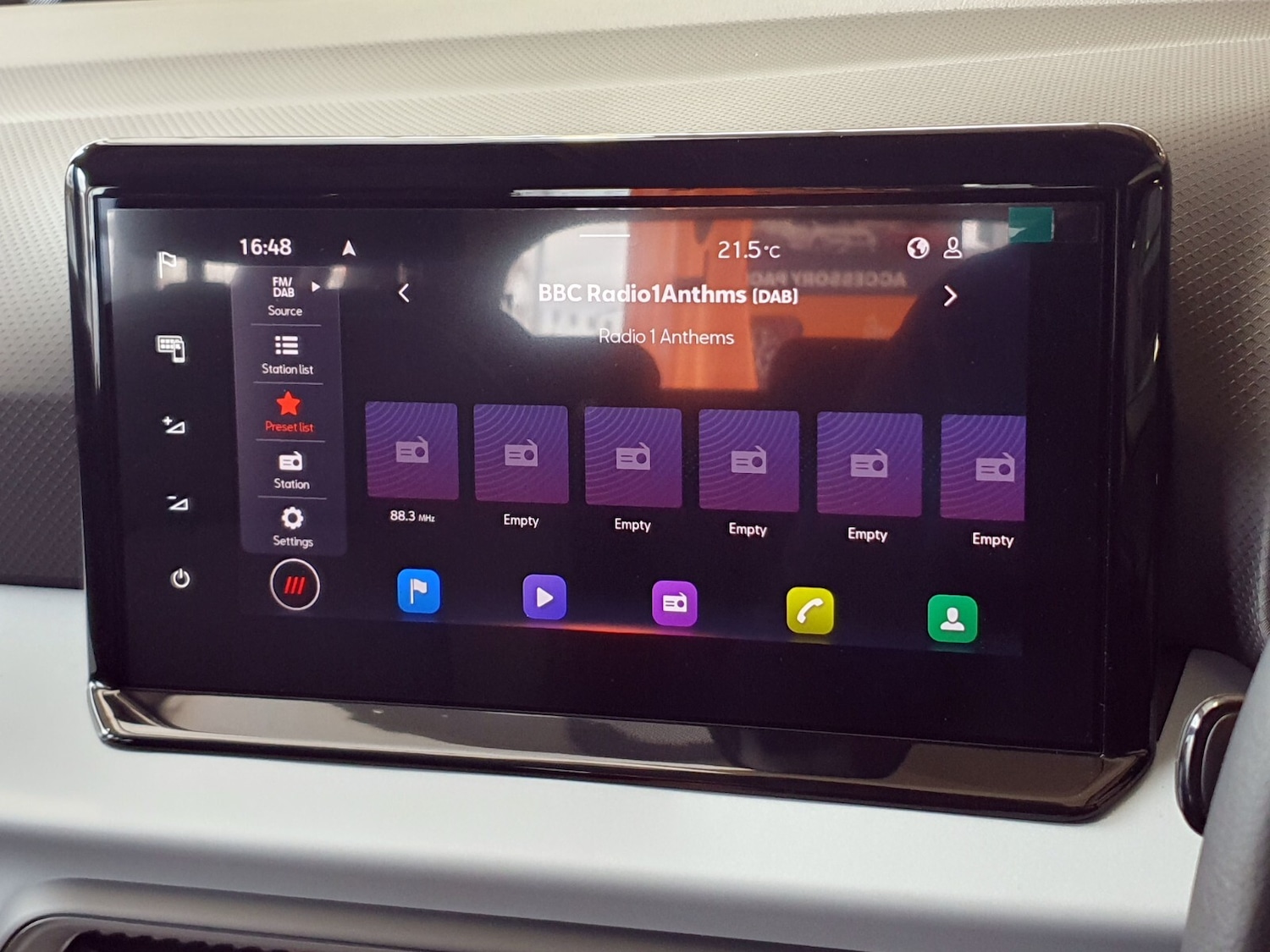 Used SEAT Arona 2026 for sale - 78165679: Photo 21